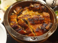 붓산 최애 맛집!! - 인스티즈(instiz) 일상 카테고리 붓산 최애 맛집!!