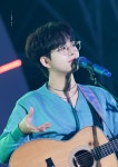 [잡담] 루시 최상엽 영입썰 개웃긴데ㅋㅋㅋㅋ - 인스티즈(instiz) 연예 카테고리