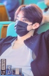 운명 믿어요? - 인스티즈(instiz) 픽션 카테고리