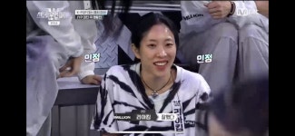 김혜랑헤어 | [잡담] 리아킴씨 웃으면서 칭찬한거 처음봐 - 인스티즈(instiz) 연예 카테고리