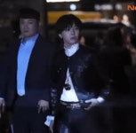 지디 실시간 서울 프리즈 샤넬 gif - 인스티즈(instiz) 연예 카테고리 지디 실시간 서울 프리즈 샤넬 gif