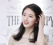 [잡담] 수지하면 더페이스샵 생각남 - 인스티즈(instiz) 드영배 카테고리