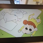 미치겟다 흰둥이가 짱아 기저귀 갈아준다ㅠㅠㅠㅋㅋㅋㅋㅋㅋㅋㅋ... 카테고리 미치겟다 흰둥이가 짱아 기저귀 갈아준다ㅠㅠㅠㅋㅋㅋㅋㅋㅋㅋㅋ