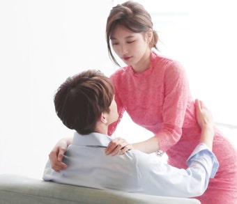[잡담] 다지니 빨리 촬영 시작했으면 좋겠다 - 인스티즈(instiz) 드영배 카테고리 [잡담] 다지니 빨리 촬영 시작했으면 좋겠다