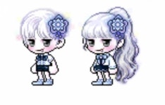 피방세트네 - 인스티즈(instiz) 메이플스토리 카테고리