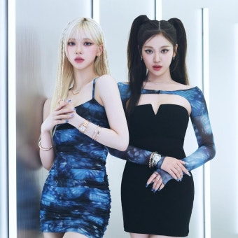 [잡담] 헐 쇼파드 에스파 드디어 새로운 사진이다ㅠㅠㅠㅠ - 인스티즈(instiz) 연예 카테고리