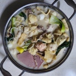 오늘 저녁은 마라탕과 찹쌀탕수육 - 인스티즈(instiz) 일상 카테고리 오늘 저녁은 마라탕과 찹쌀탕수육