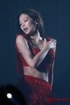 제니레드 유앤미 고화질 다 이쁘다 - 인스티즈(instiz) 연예 카테고리 제니레드 유앤미 고화질 다 이쁘다