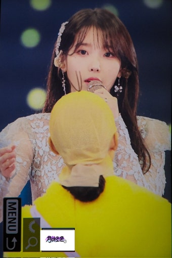 [잡담] 오늘자 아이유…ㅋㅋㅋㅋ 트위티가 트위티에게,,,, - 인스티즈(instiz) 드영배 카테고리