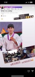 [잡담] 윤아 효리네민박 손님-알바생 인연이 여기까지,,,👏 - 인스티즈(instiz) 연예 카테고리