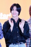 [잡담] 원빈 자연홍조 달란트 미쳤네 - 인스티즈(instiz) 연예 카테고리