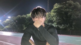 [잡담] 얘들아 해남이 전라남도됐다 - 인스티즈(instiz) 연예 카테고리 얘들아 해남이 전라남도됐다