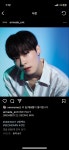 [정보/소식] 보플 오성민 그룹 재데뷔 - 인스티즈(instiz) 연예 카테고리