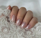 그동안 한 셀프네일❤️🔥❤️🔥❤️🔥 - 인스티즈(instiz) 일상 카테고리 그동안 한 셀프네일❤️‍🔥❤️‍🔥❤️‍🔥