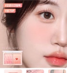 이거 해원 맞나 화장품 광고 찍었어? - 인스티즈(instiz) 연예 카테고리 이거 해원 맞나 화장품 광고 찍었어?