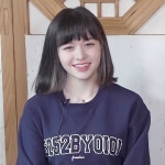 [잡담] 릴리 - 인스티즈(instiz) 연예 카테고리