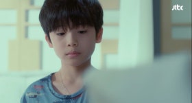 [잡담] 뷰티인사이드에 이 아역 이름 아는사람 꽤 많이 봤건 친군데 - 인스티즈(instiz) 드영배 카테고리