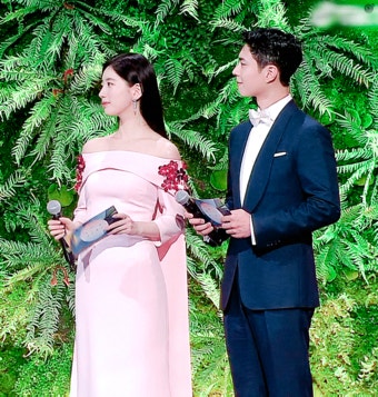 [잡담] 나 수지 박보검 영화 찍은거 아직도 기다림 - 인스티즈(instiz) 드영배 카테고리
