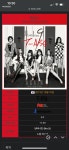 [잡담] 헐 넘버나인 10주년 - 인스티즈(instiz) 연예 카테고리 [잡담] 헐 넘버나인 10주년