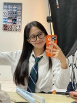 핱시 영주 최근인데 귀여워.. - 인스티즈(instiz) 연예 카테고리 핱시 영주 최근인데 귀여워..