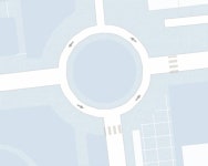 [잡담] 집단지성 필요해!! 이런 도로 뭐라고 해?? - 인스티즈(instiz) 일상 카테고리 [잡담] 집단지성 필요해!! 이런 도로 뭐라고 해??