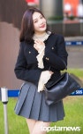 [잡담] 조이 염색 진짜 오랜만이다 ㅠㅠ - 인스티즈(instiz) 연예 카테고리