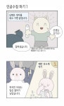 [잡담] 인공수정 ㄹㅇ 소돼지 된 기분이라는데 - 인스티즈(instiz) 일상 카테고리