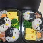 스즈메 문단속 도시락 사왔음ㅋㅋㅋㅋㅋㅋㅋㅋ - 인스티즈(instiz) 일상 카테고리 스즈메 문단속 도시락 사왔음ㅋㅋㅋㅋㅋㅋㅋㅋ