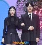 [잡담] 수지 ai 같다 ㅋㅋㅋ - 인스티즈(instiz) 드영배 카테고리 수지 ai 같다 ㅋㅋㅋ