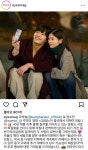 [잡담] 오잉 30일 중국에서 리메이크한대 - 인스티즈(instiz) 드영배 카테고리 오잉 30일 중국에서 리메이크한대