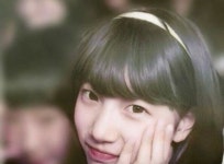 [잡담] 수지 학생 때 사진 이두나랑 똑같다 - 인스티즈(instiz) 드영배 카테고리