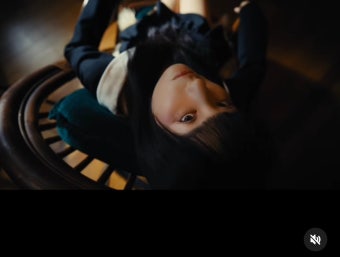 [잡담] 레드벨벳 무드샘플러 웬디 호랑이 아니라 동아줄이래 (해석 있음) - 인스티즈(instiz) 연예 카테고리 [잡담] 레드벨벳 무드샘플러 웬디...