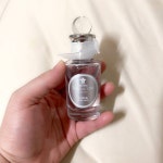 [잡담] 포니 향수 추천 글 보고 항수 샀는데 - 인스티즈(instiz) 일상 카테고리 [잡담] 포니 향수 추천 글 보고 항수 샀는데