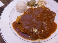 [잡담] ㅃ하게 뉴욕뉴욕 짱맛있음 - 인스티즈(instiz) 일상 카테고리 [잡담] ㅃ하게 뉴욕뉴욕 짱맛있음