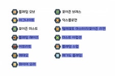 [잡담] 불독 코강 이거 맞아?? - 인스티즈(instiz) 메이플스토리 카테고리