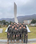 [잡담] 상무전역 국룰 - 인스티즈(instiz) 야구 카테고리 상무전역 국룰