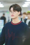 [잡담] 127 멤버별로 다른 느낌인 안경 쓴 용안.. - 인스티즈(instiz) 연예 카테고리