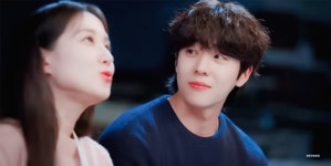 무디바 기호목하 남은씬 많아서 행복해 😊 - 인스티즈(instiz) 드영배 카테고리 무디바 기호목하 남은씬 많아서 행복해 😊