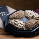 남해에서만 잡힌다는 제일 비싼 멸치 - 인스티즈(instiz) 이슈 카테고리 남해에서만 잡힌다는 제일 비싼 멸치