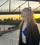 와 빨간머리앤 앤 배우 으른 다됐네 대박 - 인스티즈(instiz) 드영배 카테고리 와 빨간머리앤 앤 배우 ...