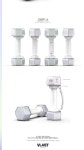 [잡담] 나 아이돌 응원봉 디자인 보고 비명지른거 인생 처음이야 - 인스티즈(instiz) 연예 카테고리