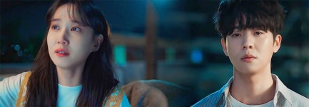 무디바 목하랑 보걸이랑 오늘 살짝만 붙어도 너무 좋은데 앞으로... 무디바 목하랑 보걸이랑 오늘 살짝만 붙어도 너무 좋은데 앞으로 어떡해