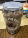 [잡담] gs 이 케이크 맛있당 - 인스티즈(instiz) 일상 카테고리 [잡담] gs 이 케이크 맛있당