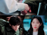 무디바 보걸목하 엔딩짤 떴다 - 인스티즈(instiz) 드영배 카테고리 무디바 보걸목하 엔딩짤 떴다