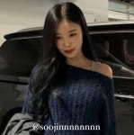 수진 여전히 이쁘넹 - 인스티즈(instiz) 연예 카테고리 수진 여전히 이쁘넹