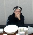 [잡담] 아 실시간 삼식ㅋㅋㅋㅋㅋㅋㅋ - 인스티즈(instiz) 양띵TV 카테고리