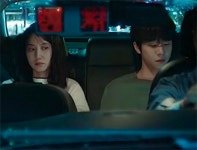[잡담] 무디바 보걸목하 택시안에서 텐션쩐다.. - 인스티즈(instiz) 드영배 카테고리