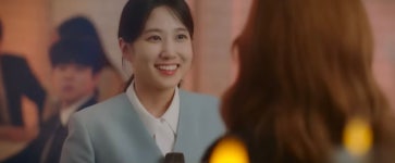 [잡담] 어제 무디바 보걸이 여기서도 목하한테 눈 못 떼는거... 드영배 카테고리 [잡담] 어제 무디바 보걸이 여기서도 목하한테 눈 못 떼는거