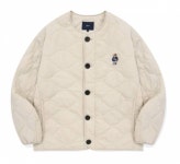 예일 깔깔이 디자인 골라주라! - 인스티즈(instiz) 일상 카테고리 예일 깔깔이 디자인 골라주라!