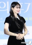 너무 이쁜 3일의 휴가 제작보고회 신민아 - 인스티즈(instiz) 이슈 카테고리